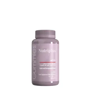 https://content.farmasi.ie/Product/1002194_64_1.webp