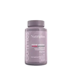 https://content.farmasi.ie/Product/1002196_64_1.webp