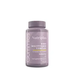 https://content.farmasi.ie/Product/1002197_64_1.webp