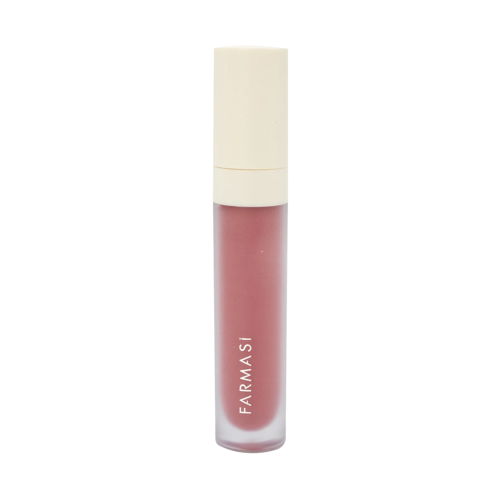 https://content.farmasi.ie/Product/1002280_400.webp