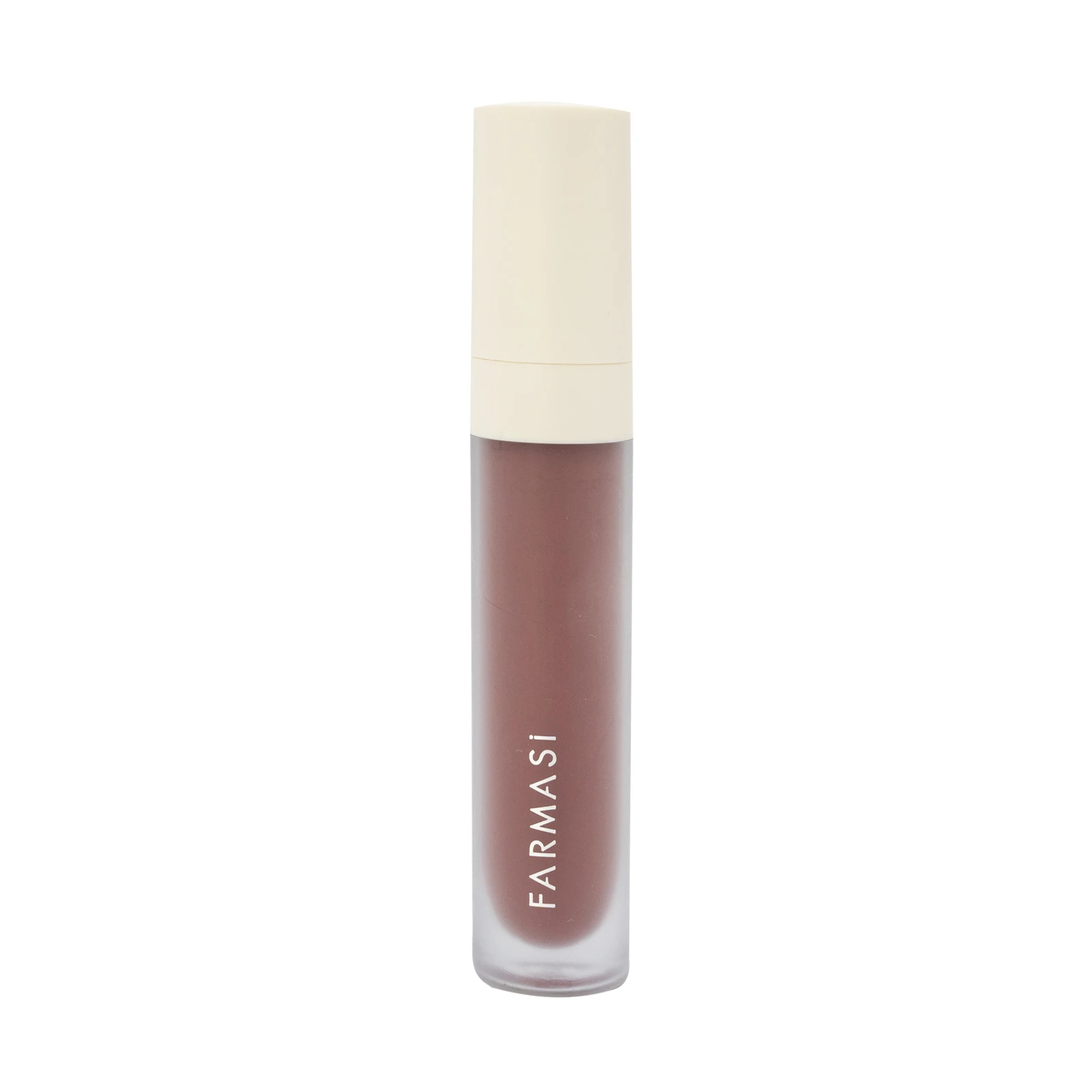 https://content.farmasi.ie/Product/1002281_400.webp