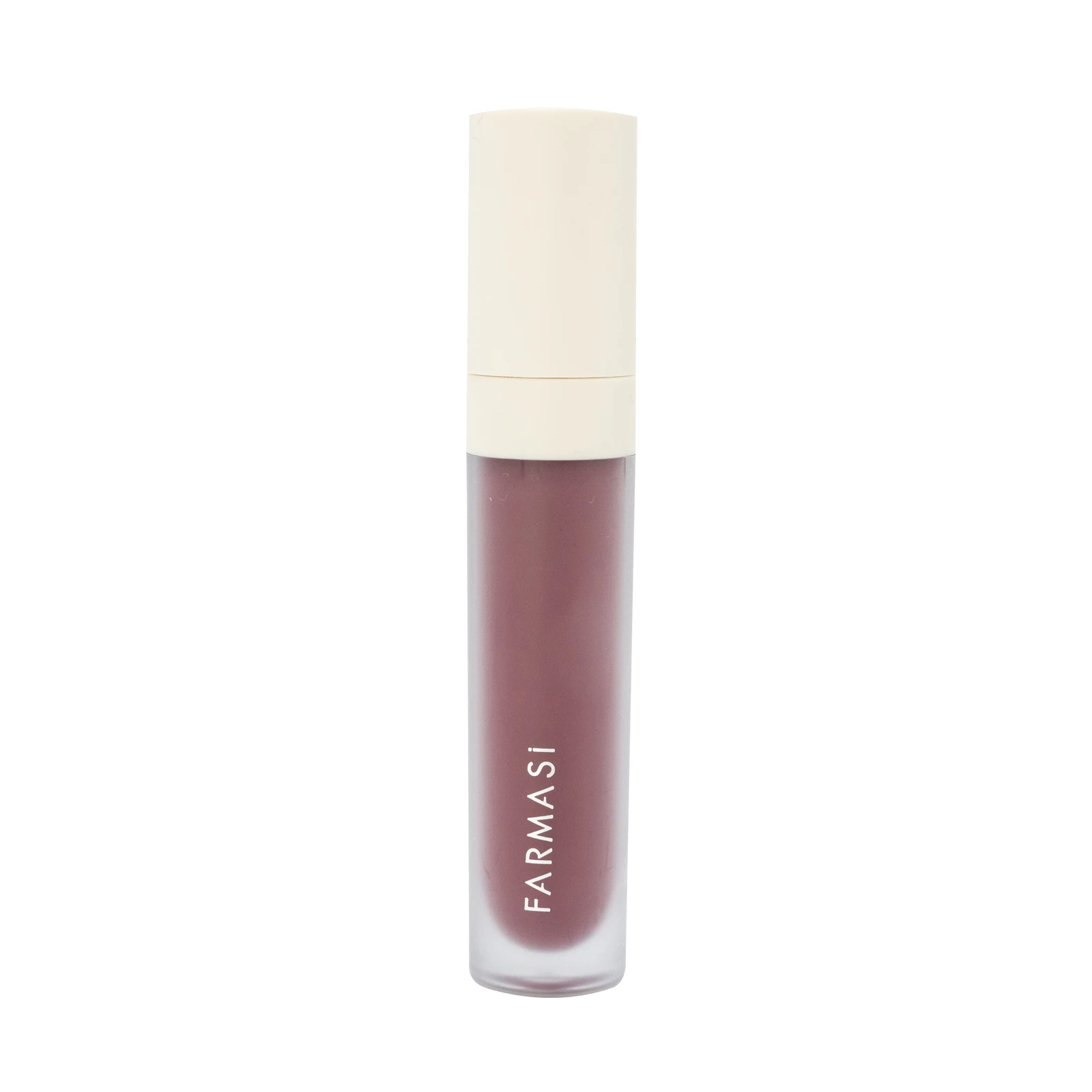 https://content.farmasi.ie/Product/1002283_400.webp