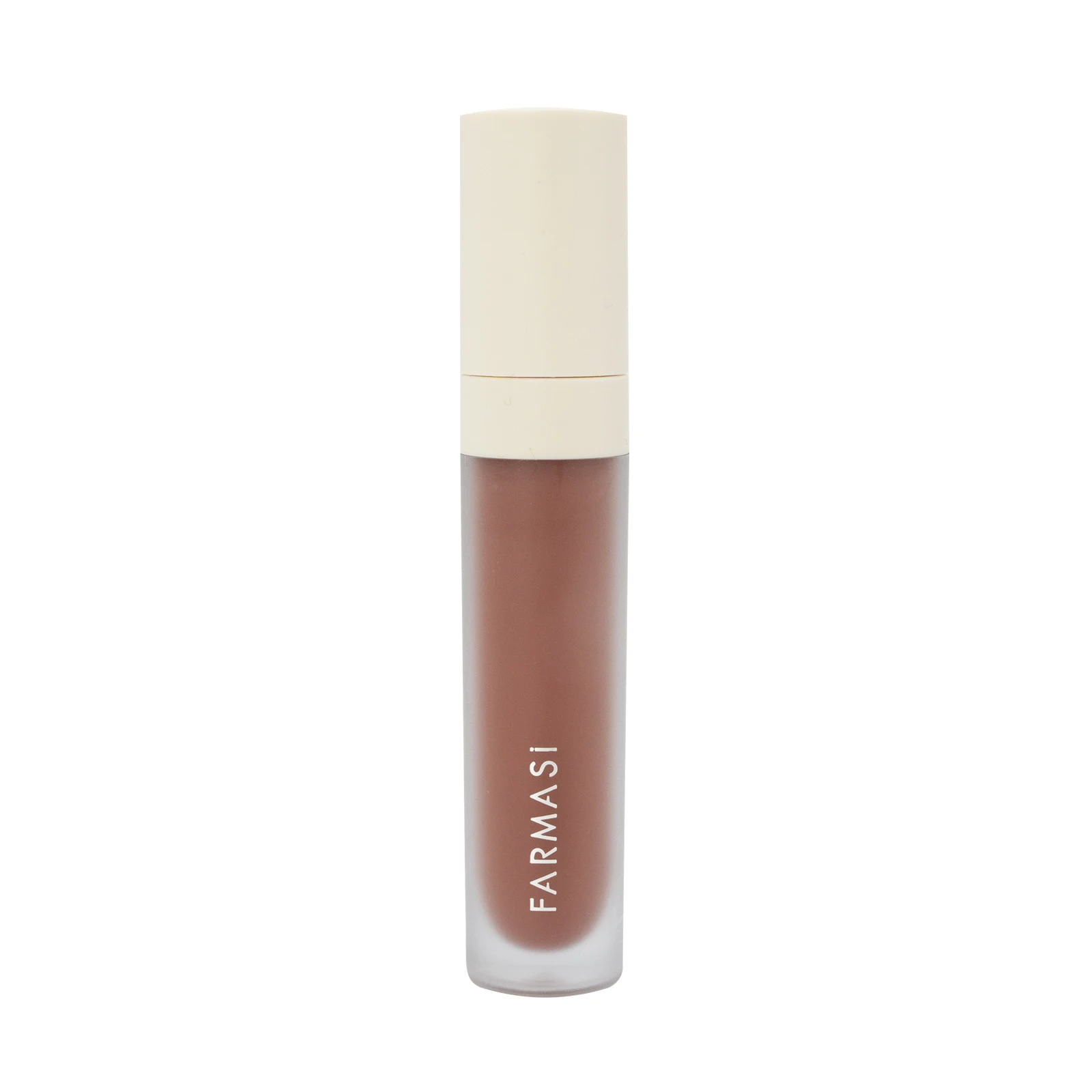 https://content.farmasi.ie/Product/1002284_400.webp