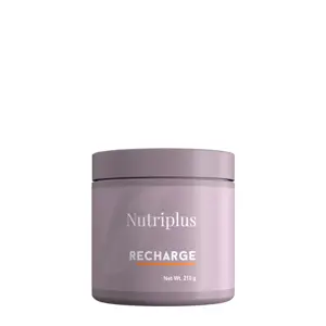 https://content.farmasi.ie/Product/1002296_64_1.webp