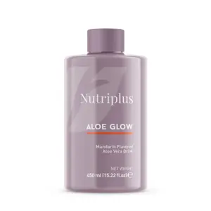 https://content.farmasi.ie/Product/1002303_64_1.webp