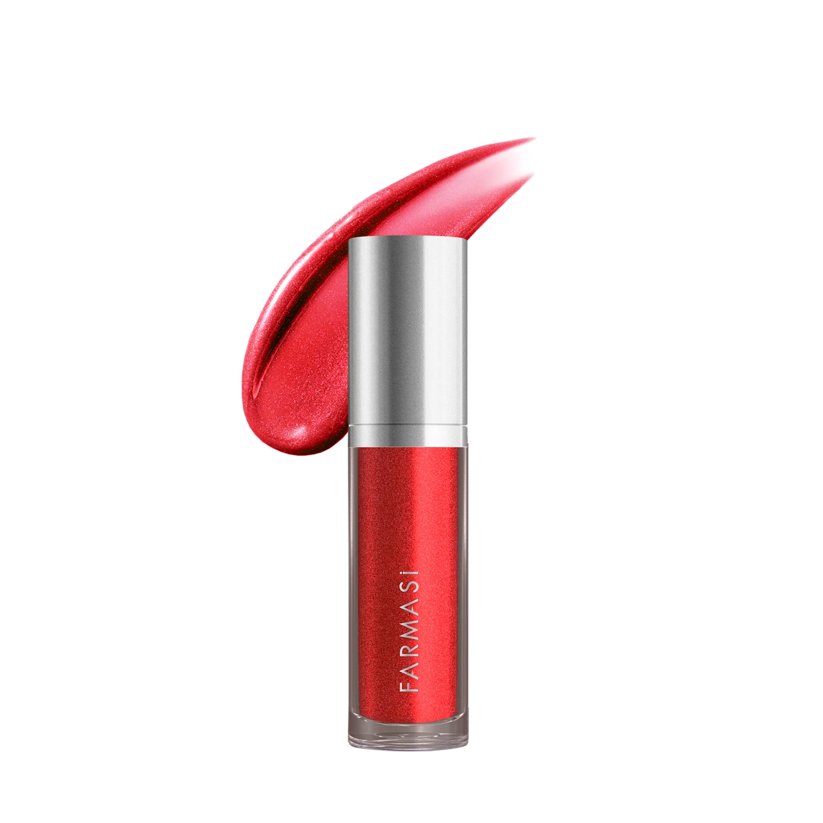 https://content.farmasi.ie/Product/1002307_400.webp