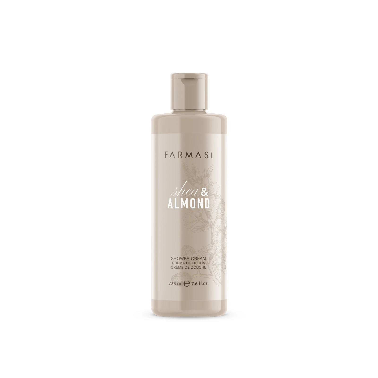 https://content.farmasi.ie/Product/1002341_400.webp