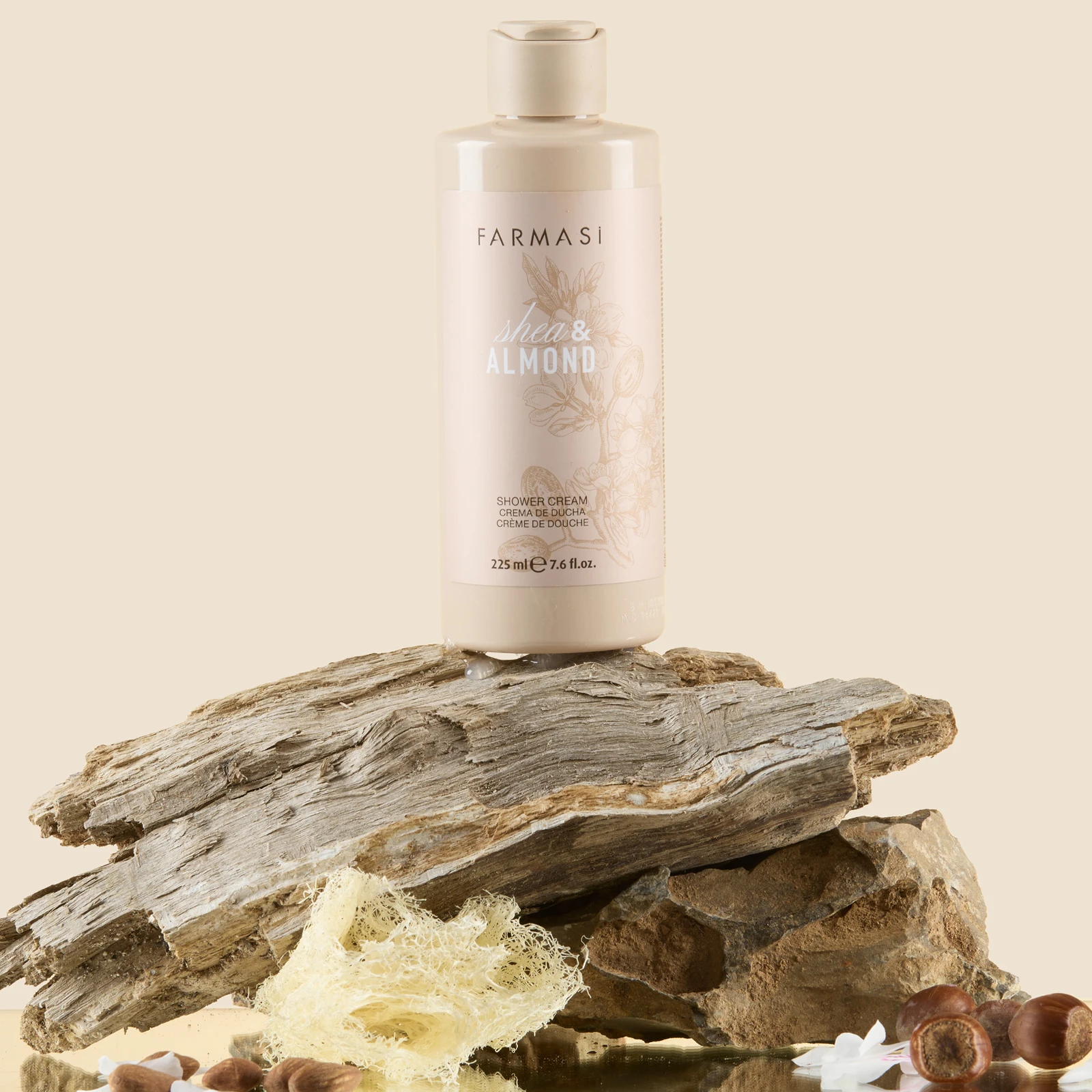 https://content.farmasi.ie/Product/1002341_400_2.webp
