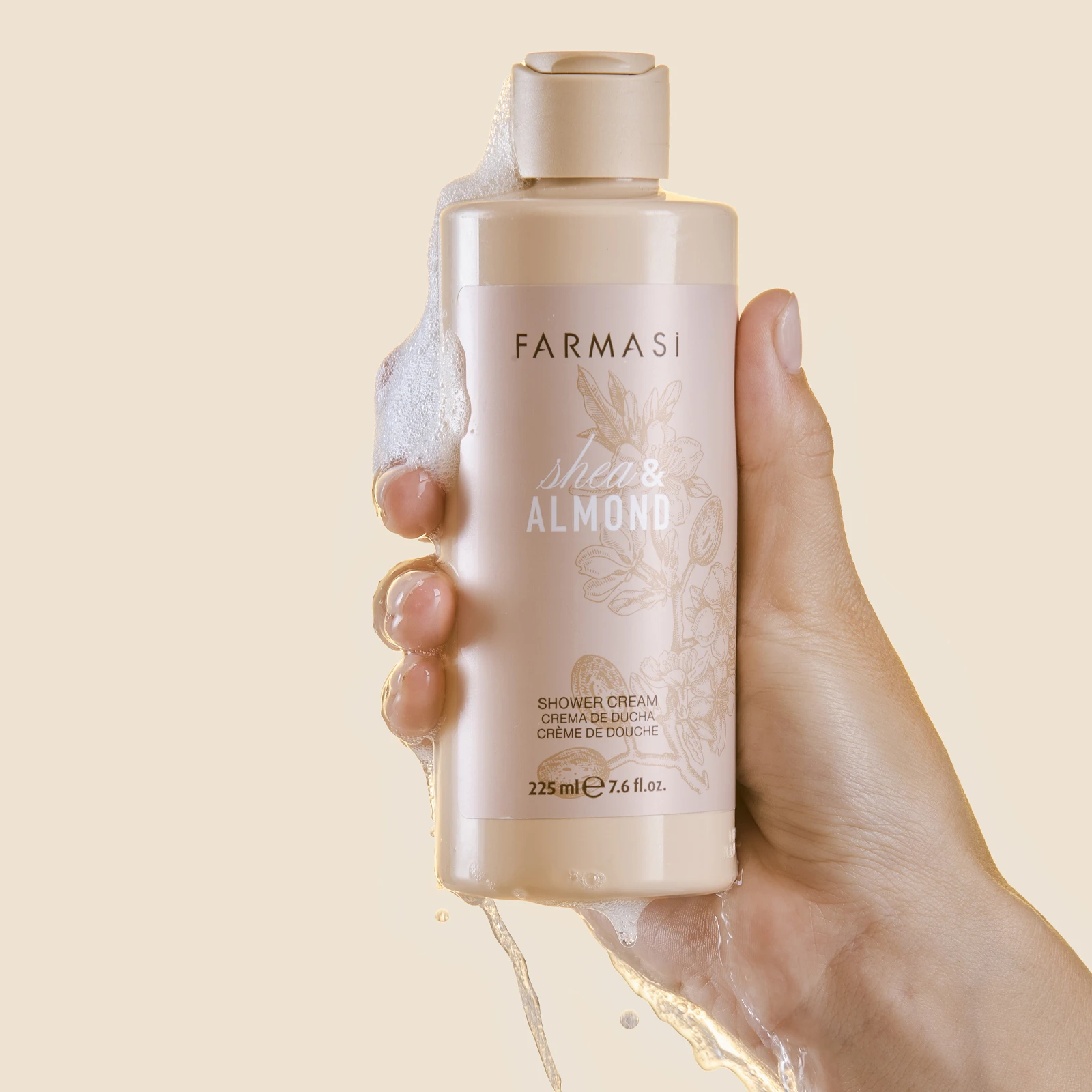 https://content.farmasi.ie/Product/1002341_400_3.webp