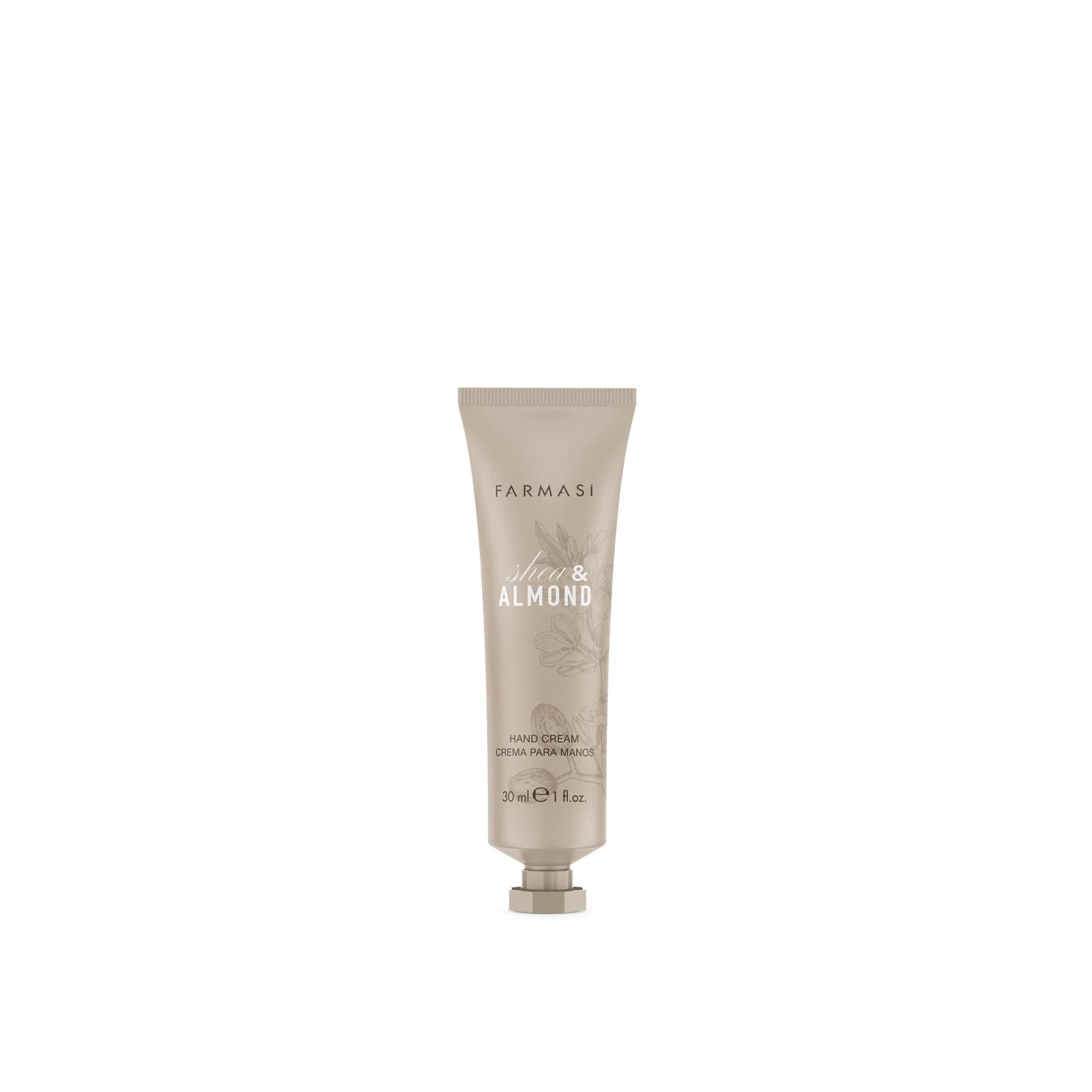 https://content.farmasi.ie/Product/1002343_400.webp