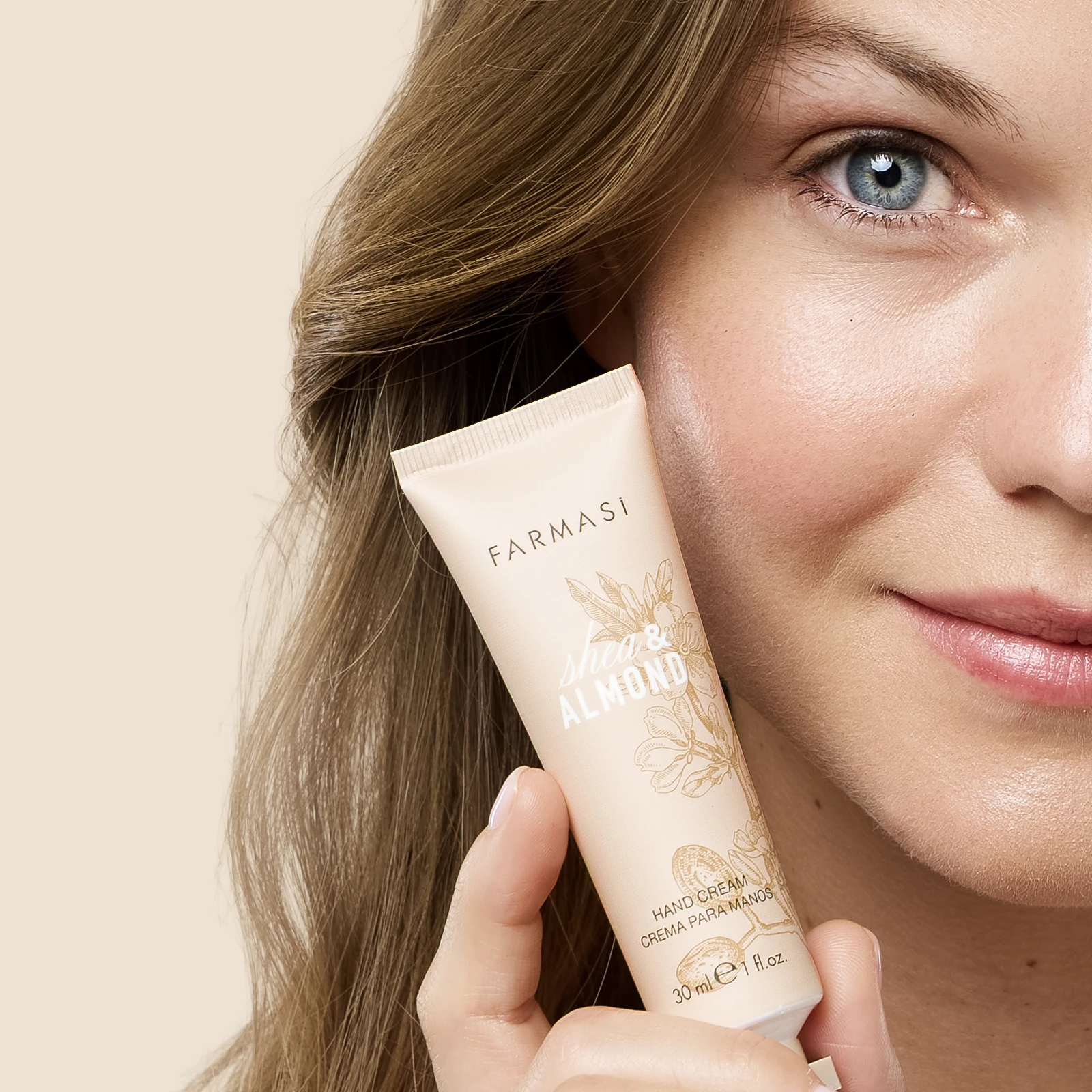 https://content.farmasi.ie/Product/1002343_400_3.webp