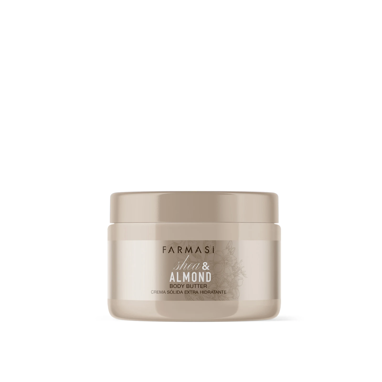 https://content.farmasi.ie/Product/1002346_400.webp