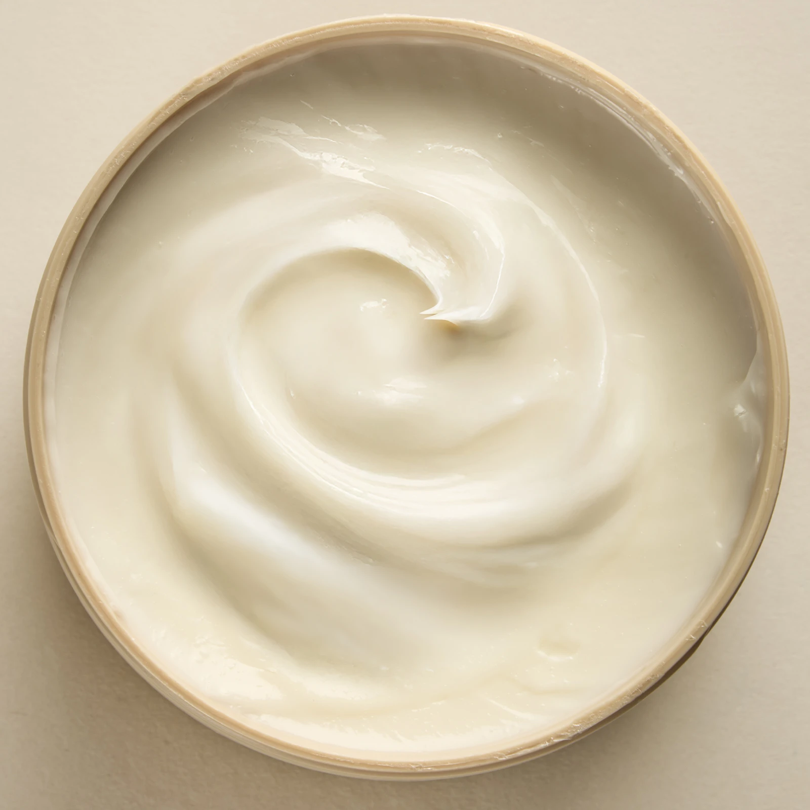 https://content.farmasi.ie/Product/1002346_400_2.webp