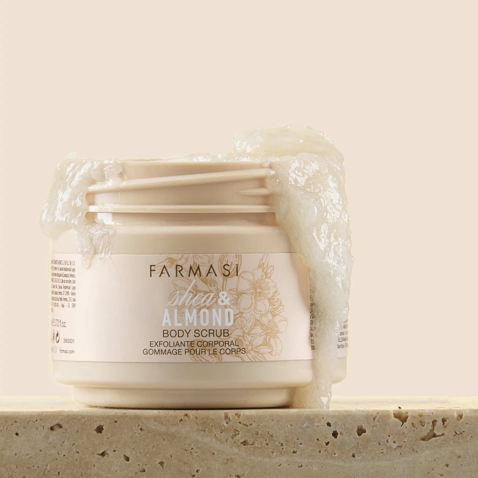 https://content.farmasi.ie/Product/1002347_400_2.webp