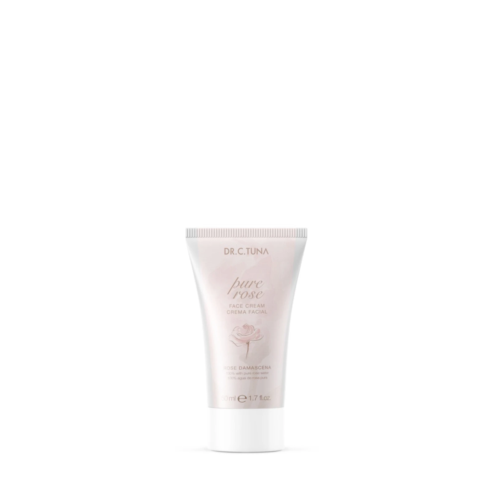 https://content.farmasi.ie/Product/1002360_400.webp