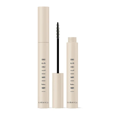 image of Infinilash Mascara - Brown