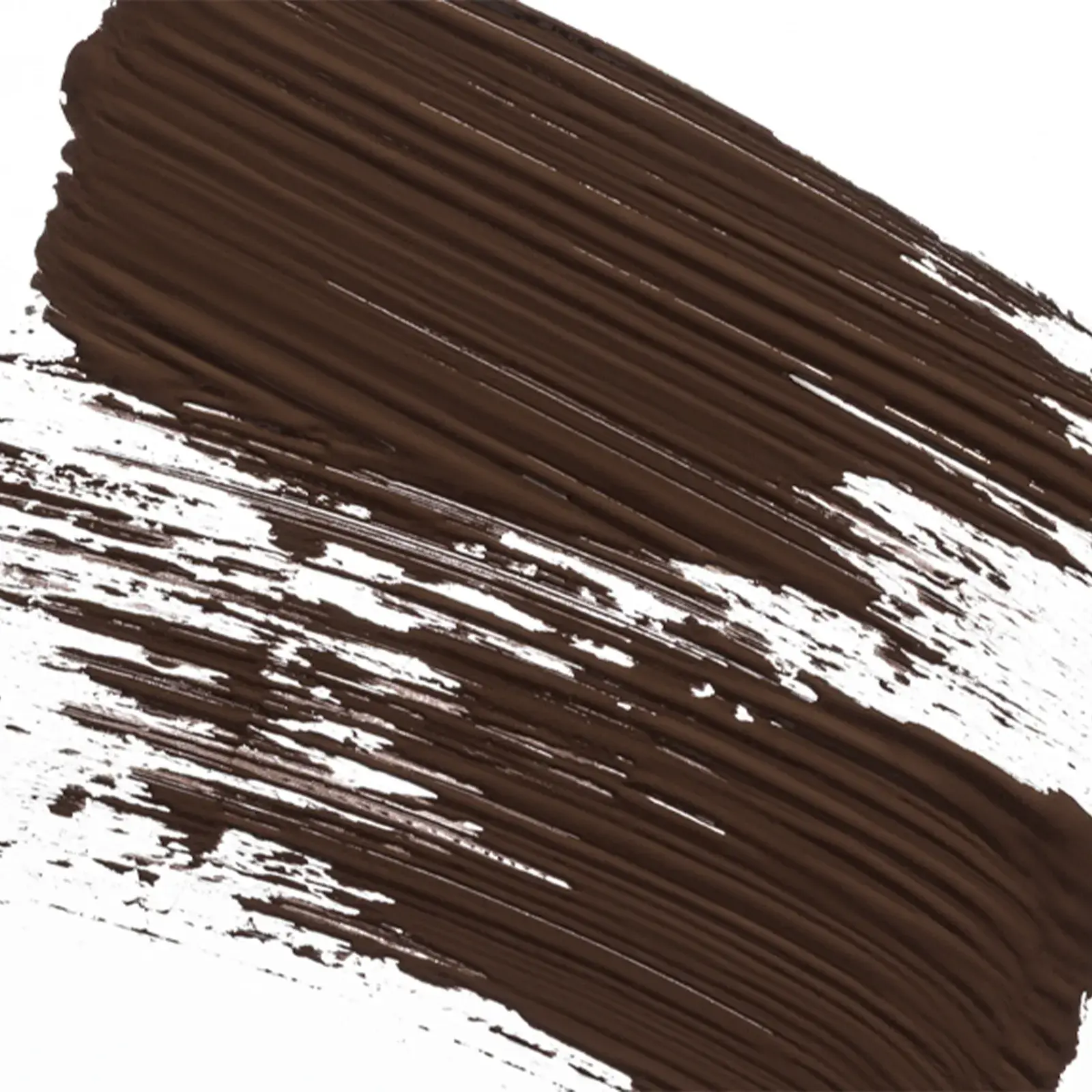 https://content.farmasi.ie/Product/1002386_400_4.webp