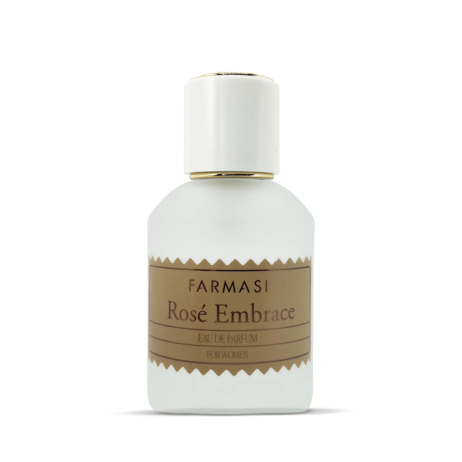 https://content.farmasi.ie/Product/1002396_400.webp