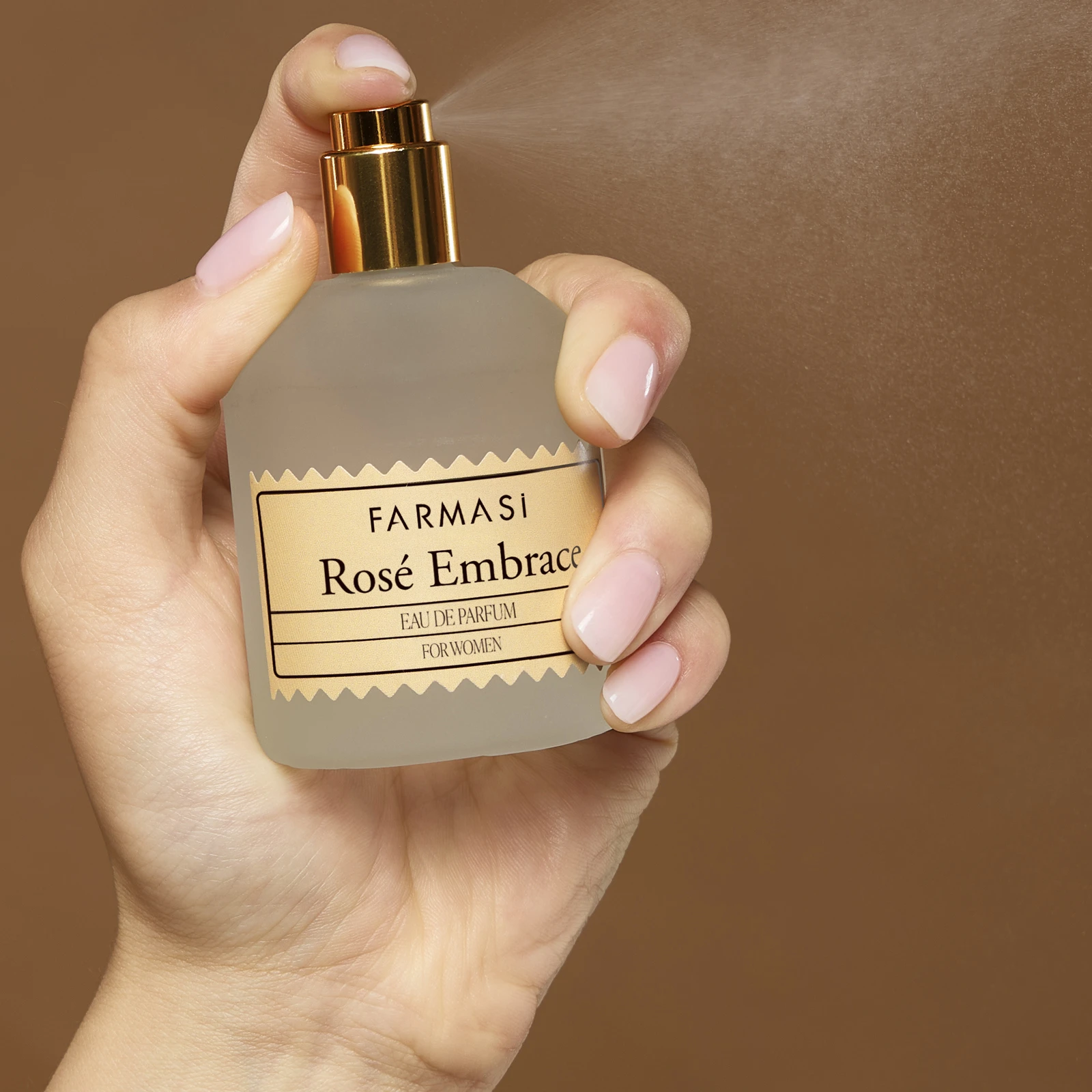 https://content.farmasi.ie/Product/1002396_400_3.webp