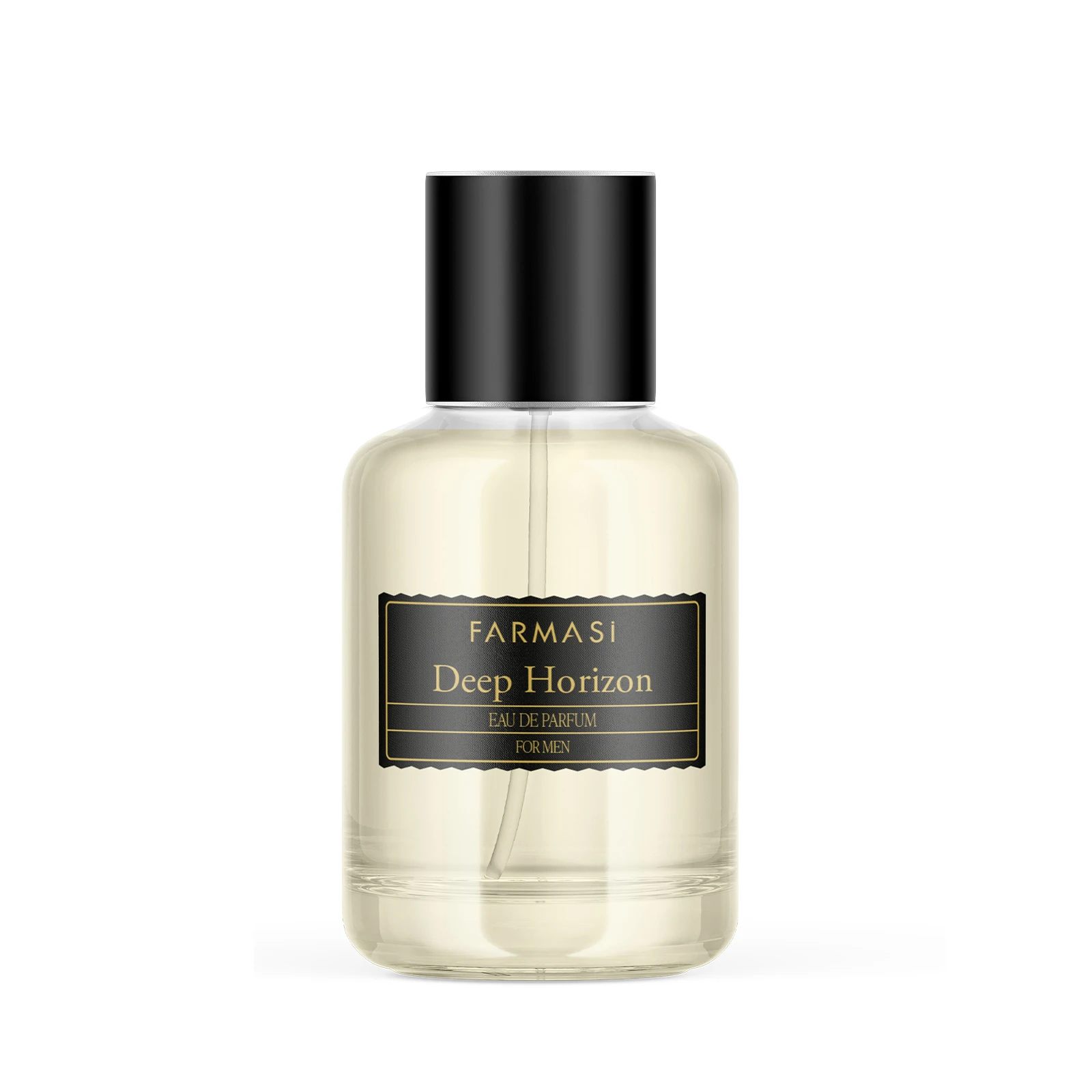 https://content.farmasi.ie/Product/1002398_400.webp