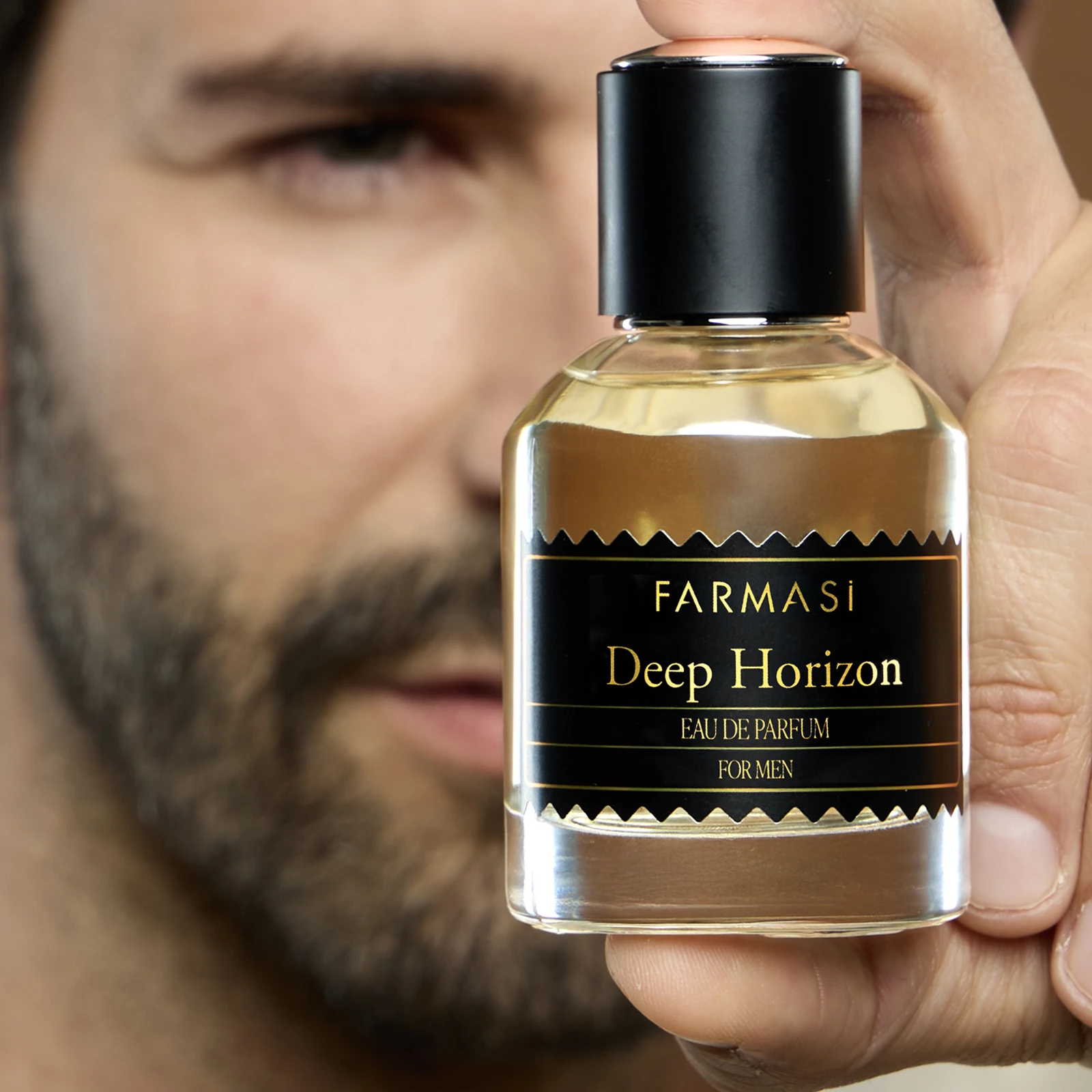 https://content.farmasi.ie/Product/1002398_400_2.webp