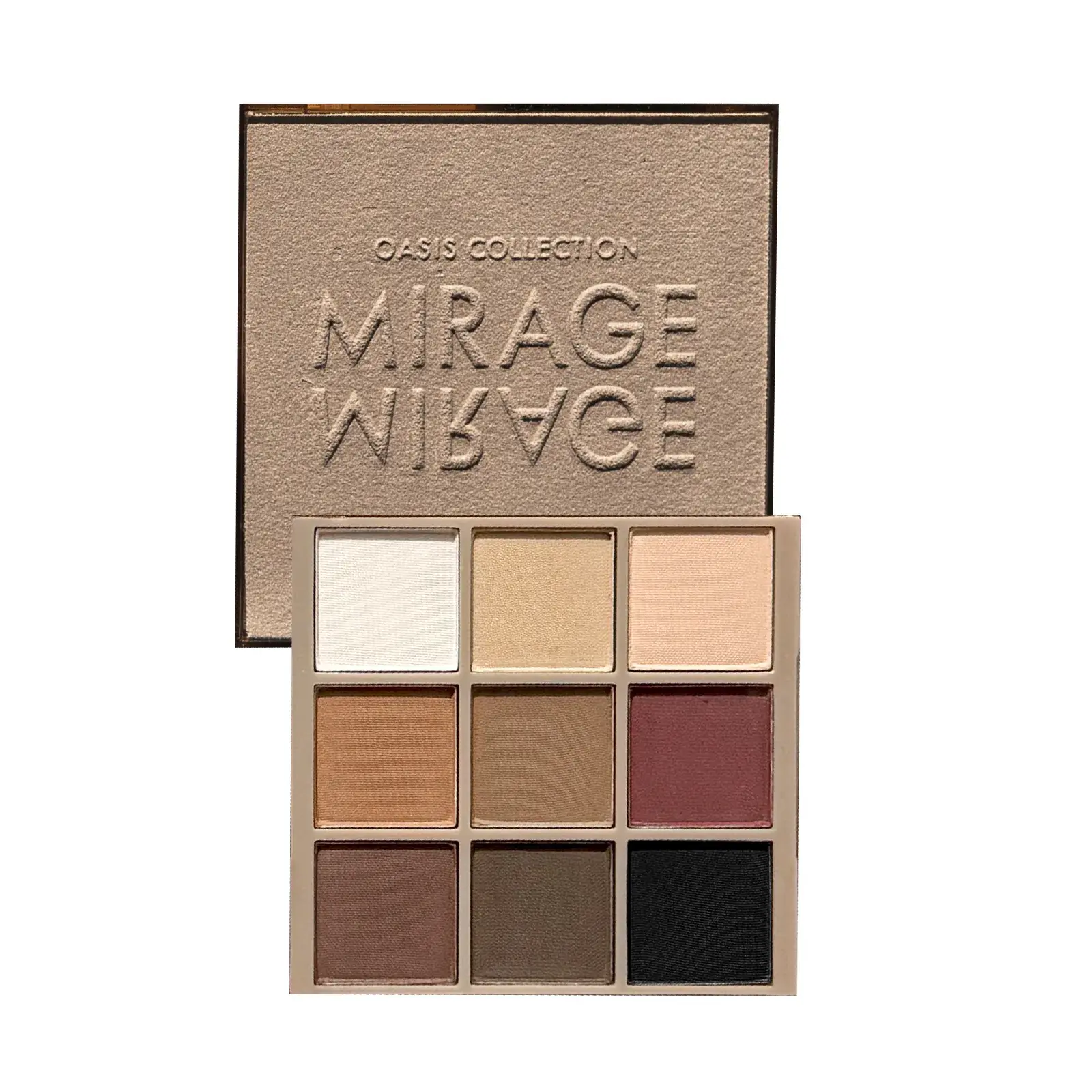 https://content.farmasi.ie/Product/1002442_400.webp