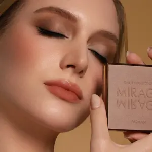 https://content.farmasi.ie/Product/1002442_64_3.webp
