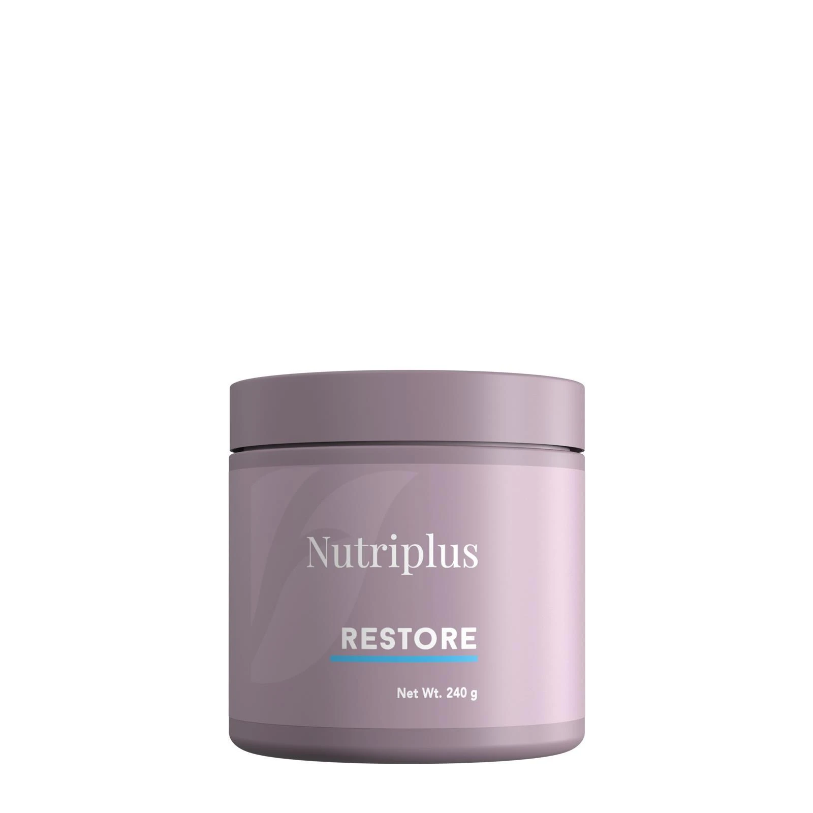 https://content.farmasi.ie/Product/1002444_400.webp