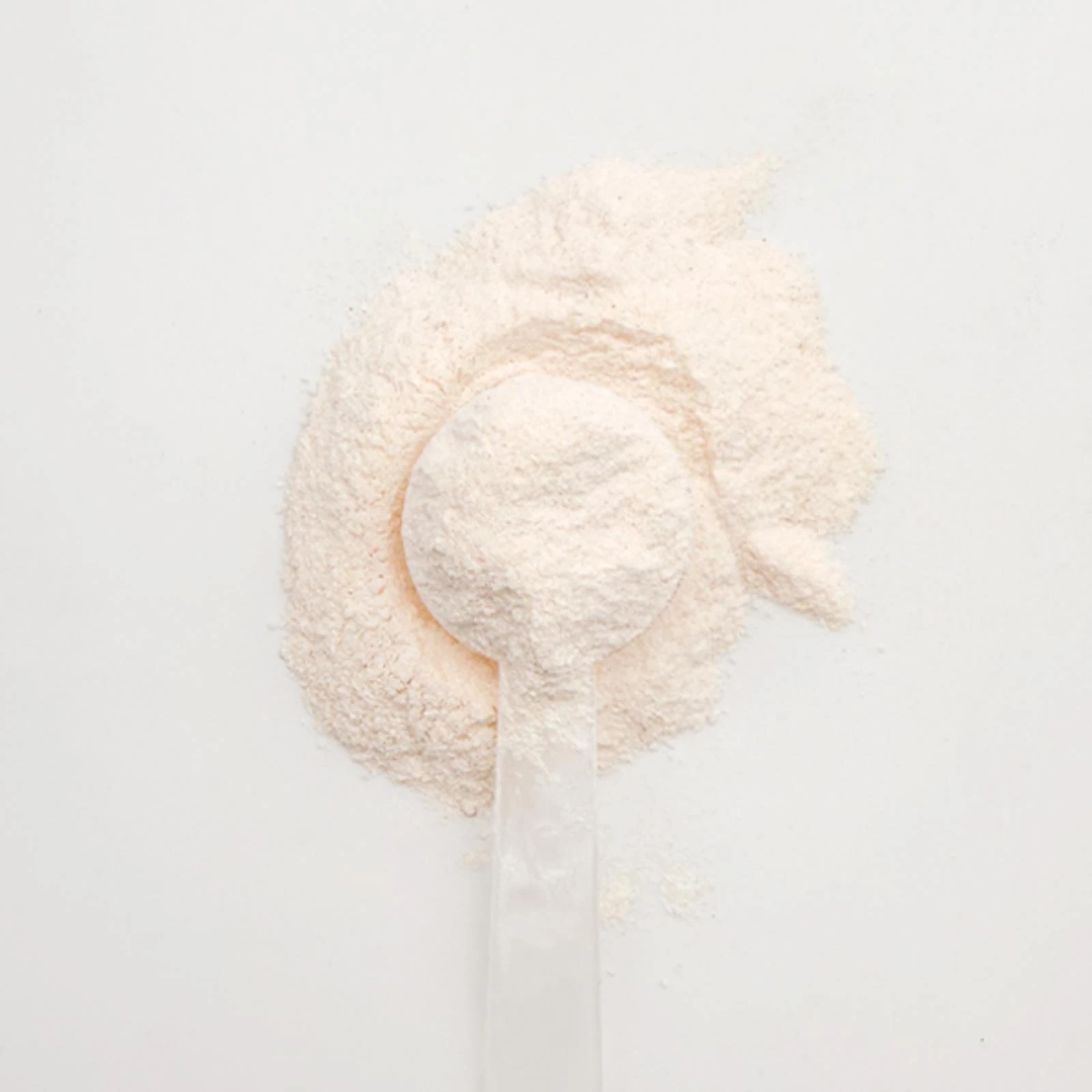 https://content.farmasi.ie/Product/1002444_400_3.webp