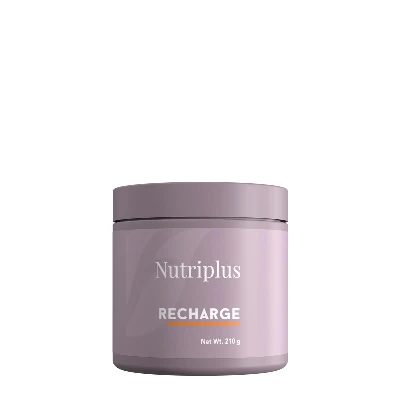 image of Nutriplus Recharge