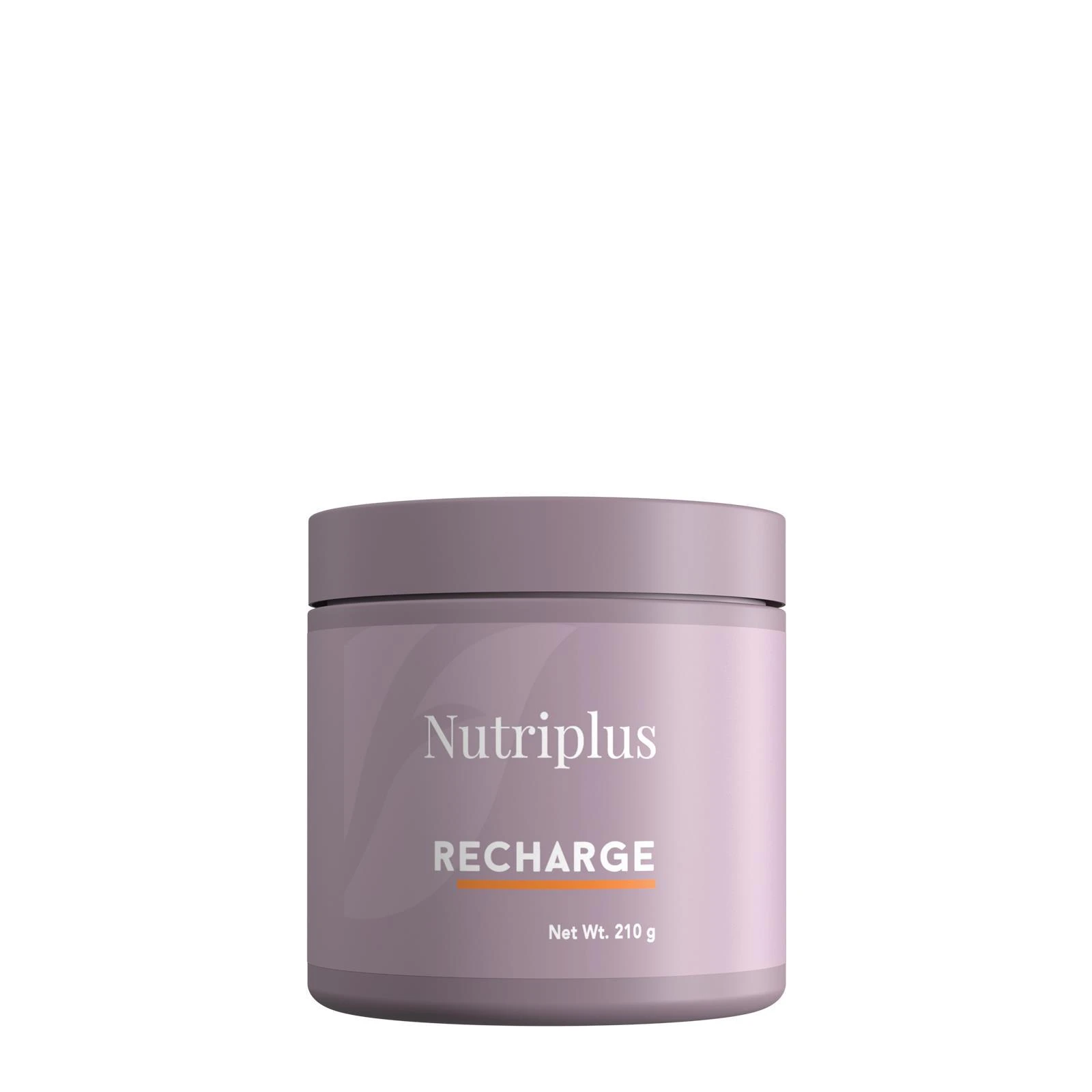 https://content.farmasi.ie/Product/1002450_400.webp