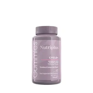 https://content.farmasi.ie/Product/1002470_64_1.webp