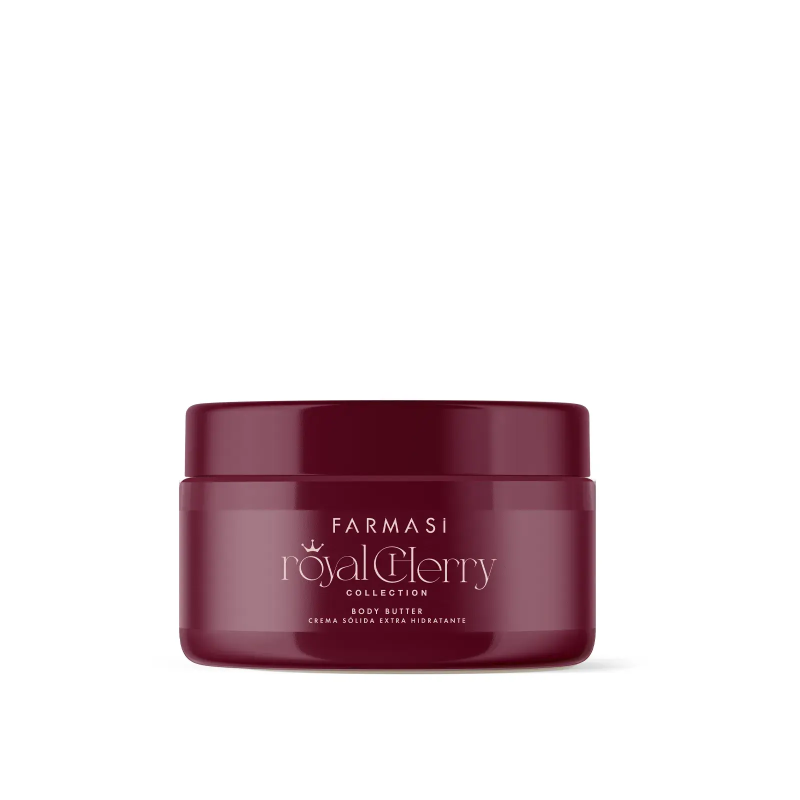 https://content.farmasi.ie/Product/1002500_400.webp