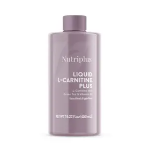 https://content.farmasi.ie/Product/1002501_64_1.webp
