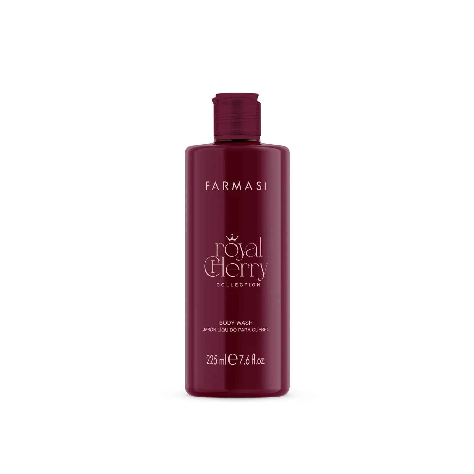 https://content.farmasi.ie/Product/1002505_400.webp