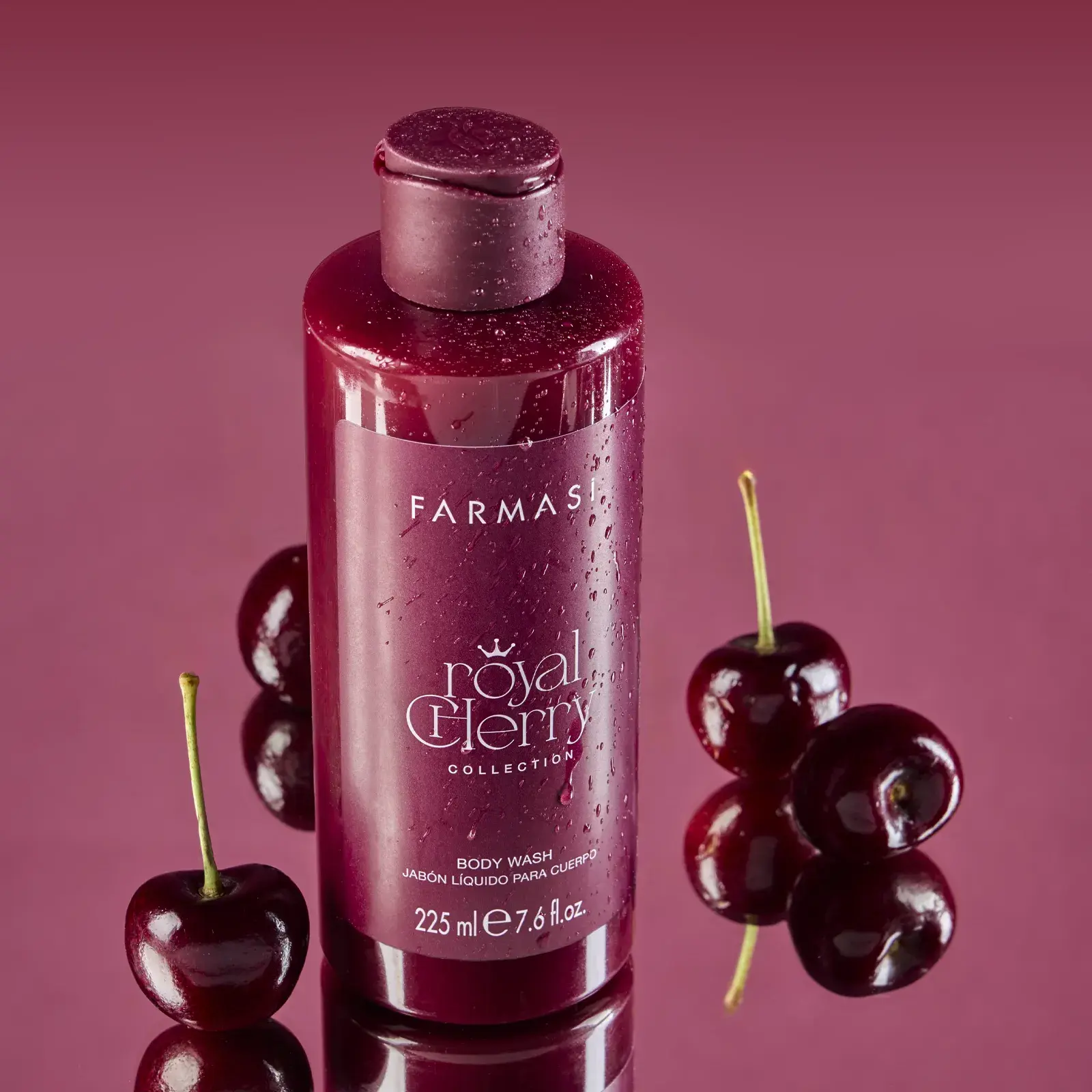 https://content.farmasi.ie/Product/1002505_400_3.webp