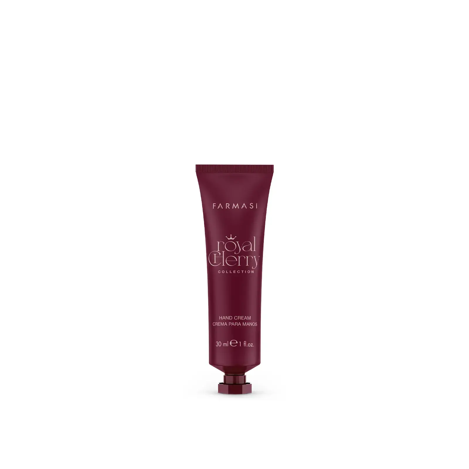 https://content.farmasi.ie/Product/1002506_400.webp