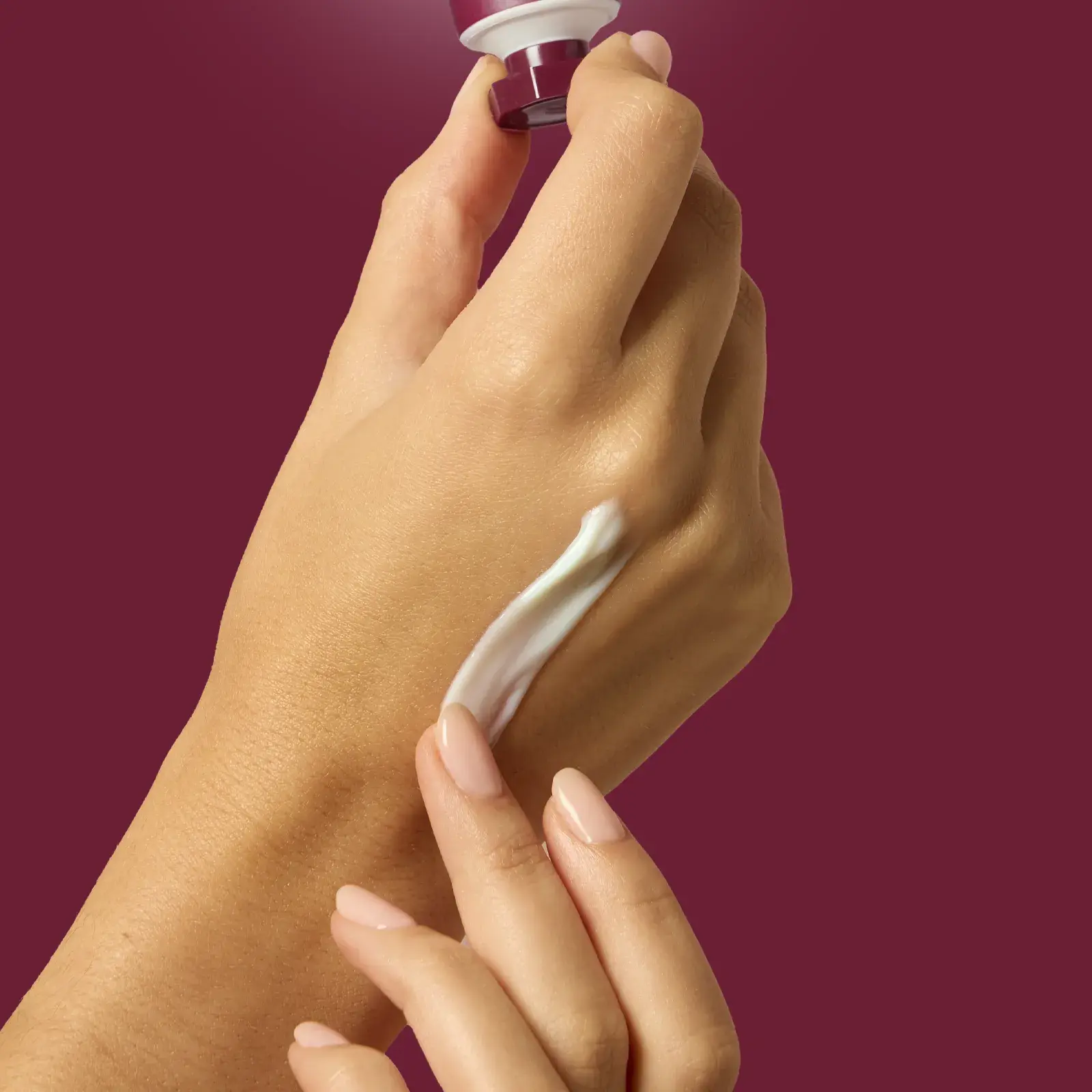 https://content.farmasi.ie/Product/1002506_400_2.webp