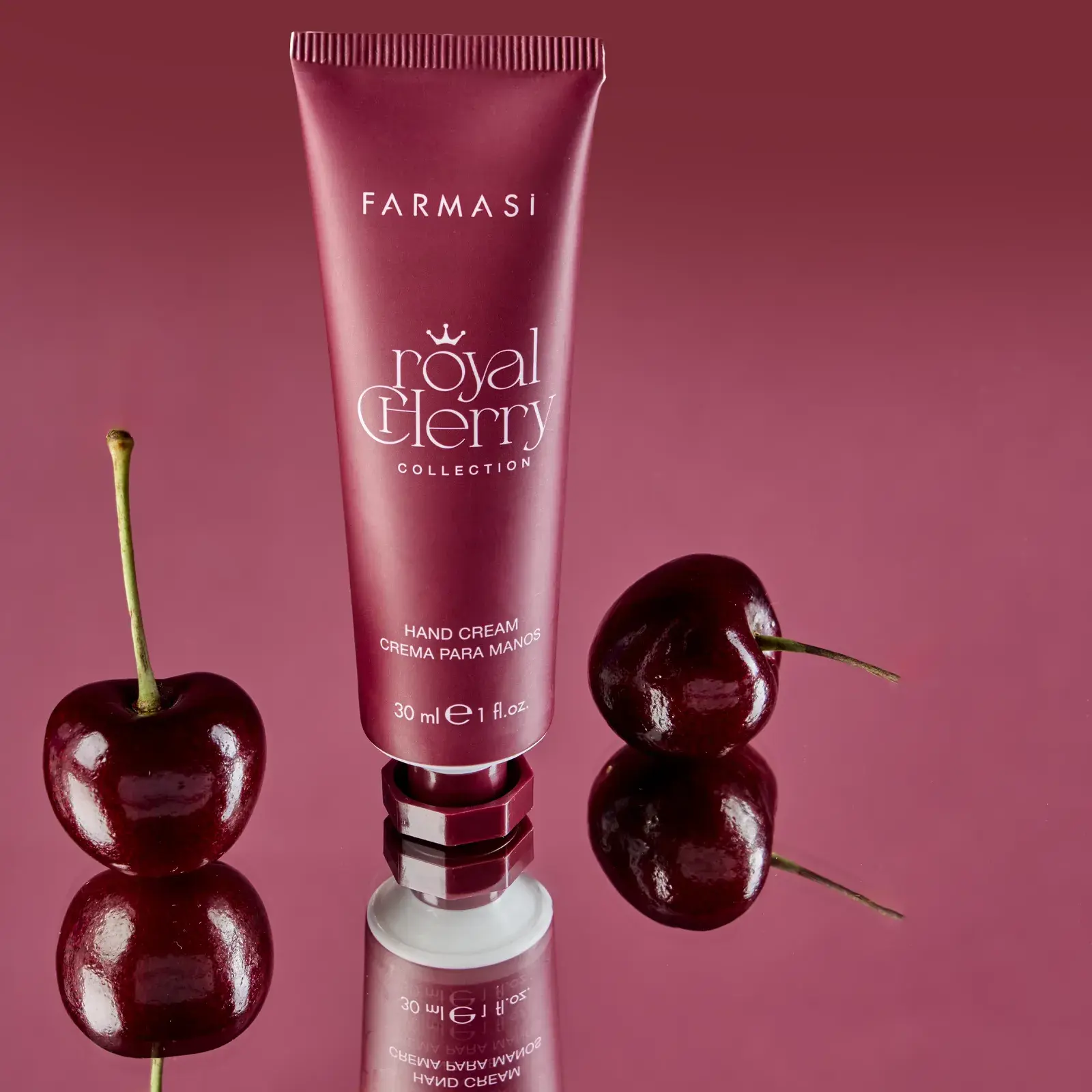 https://content.farmasi.ie/Product/1002506_400_3.webp