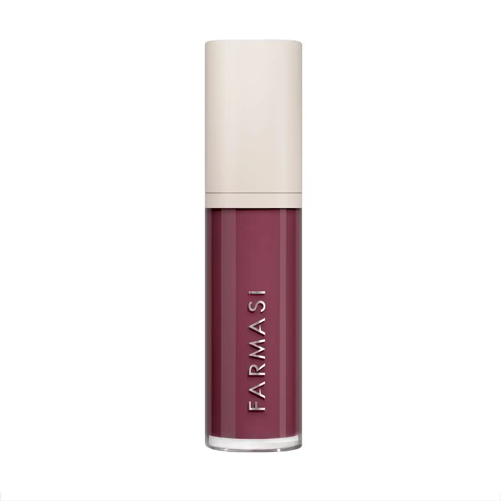 image of Royal Cherry Lip Gloss Cranberry Pie