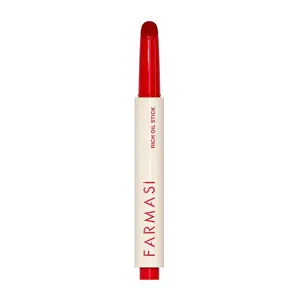 https://content.farmasi.ie/Product/1002590_64_1.webp