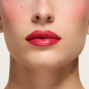 https://content.farmasi.ie/Product/1002590_64_3.webp