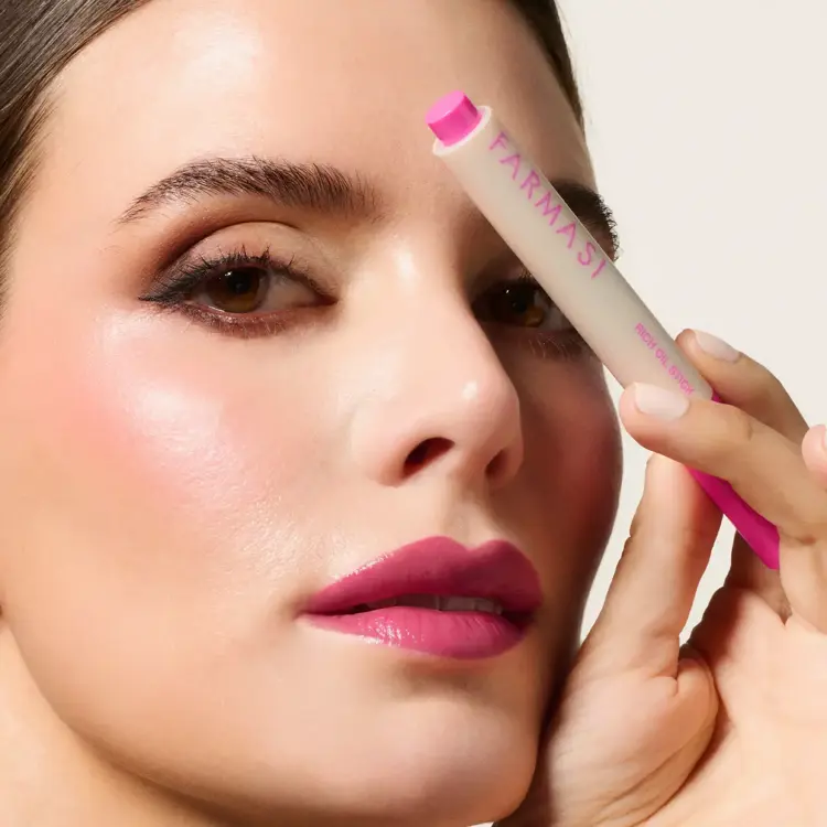 https://content.farmasi.ie/Product/1002591_250_4.webp