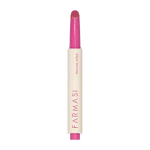 https://content.farmasi.ie/Product/1002591_64_1.webp