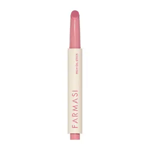 https://content.farmasi.ie/Product/1002592_64_1.webp