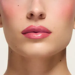 https://content.farmasi.ie/Product/1002592_64_3.webp