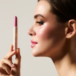 https://content.farmasi.ie/Product/1002592_64_4.webp
