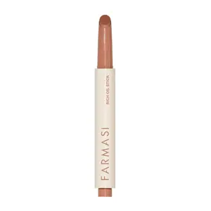 https://content.farmasi.ie/Product/1002593_64_1.webp