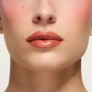 https://content.farmasi.ie/Product/1002593_64_3.webp