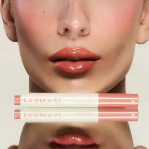 https://content.farmasi.ie/Product/1002593_64_4.webp